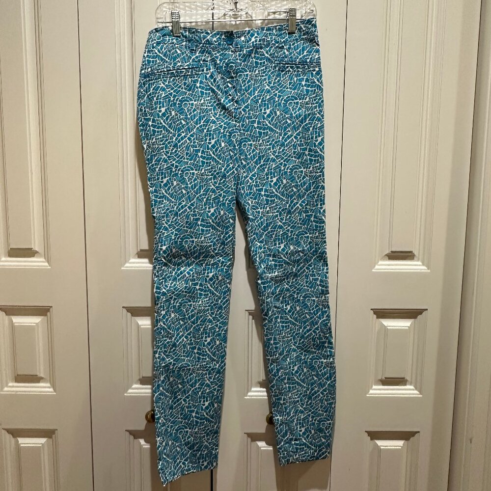 Peck & Peck Dress Pants